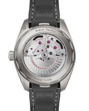 Seamaster Aqua Terra Worldtimer 150M New York - OM Luxury