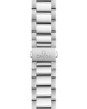 Seamaster Aqua Terra Worldtimer 150M Shanghai - OM Luxury