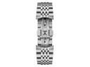 Carrera 39MM Steel Bracelet - OM Luxury