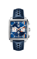 Monaco Chronograph LIMITED EDITION | NEW - OM Luxury