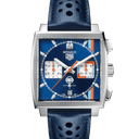 Monaco Chronograph LIMITED EDITION | NEW - OM Luxury