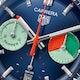 Carrera CHRONOGRAPH LIMITED EDITION | NEW - OM Luxury