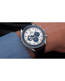 Speedmaster Anniversary Series - 42mm - OM Luxury