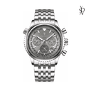 Relógio Londres - OM Luxury