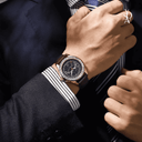 Relógio Aspen - OM Luxury