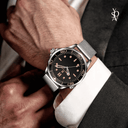 Relógio Bahamas - OM Luxury