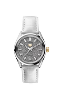 Formula 1 Solargraph LIMITED EDITION - OM Luxury