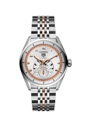 Carrera Moonphase Complication LIMITED EDITION | NEW - OM Luxury