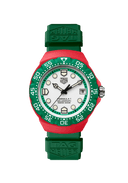 Formula 1 Solargraph LIMITED EDITION - OM Luxury