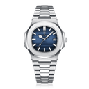 Relógio Imperium® - OM Luxury